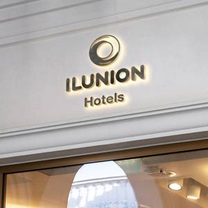 INSTALACIONES Hotel ILUNION Hacienda de Mijas Mijas