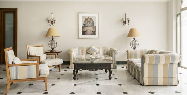 Ofertas Hotel ILUNION Hacienda de Mijas Ofertas Hotel ILUNION Hacienda de Mijas